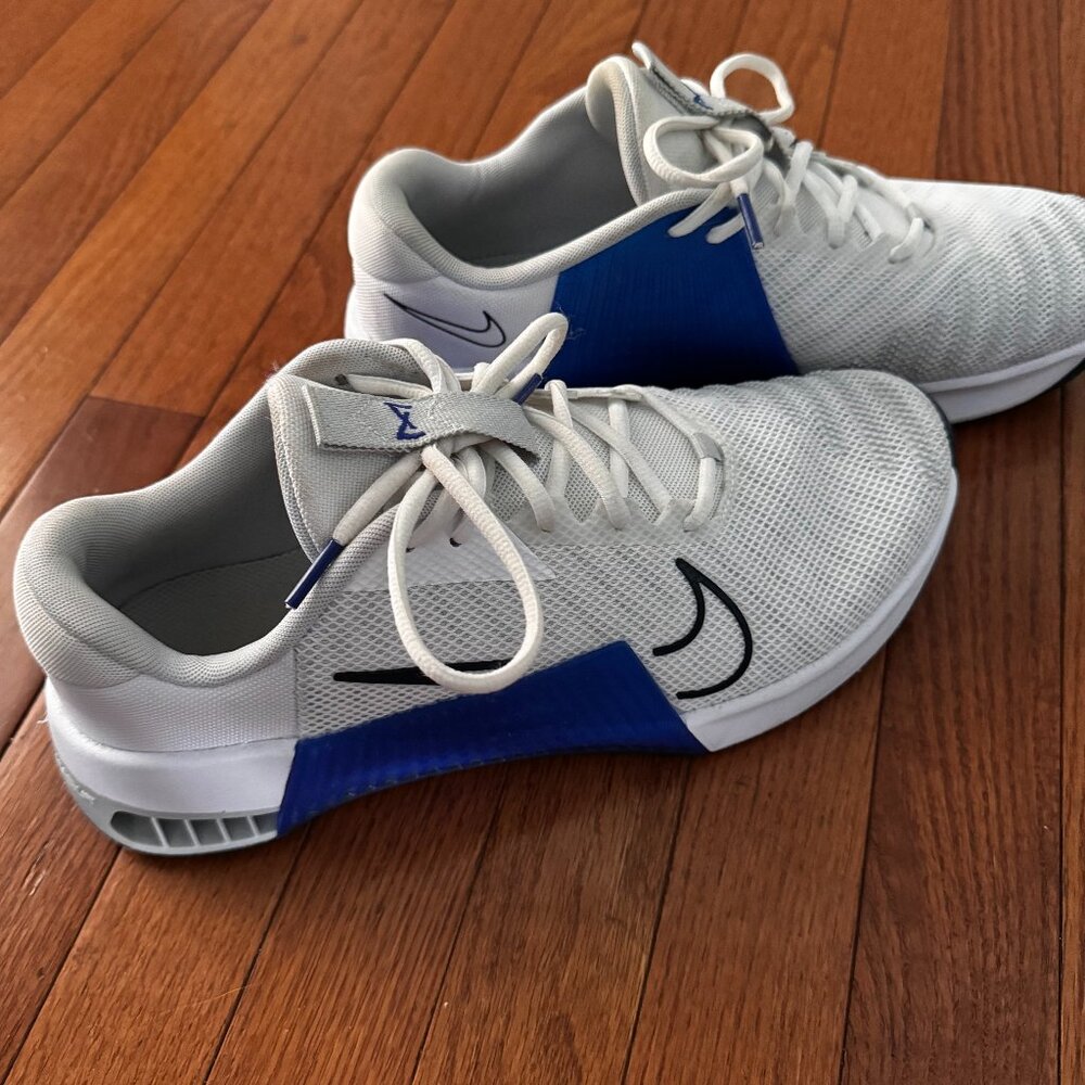 Nike Metcom Hyperlift Size11
